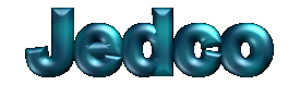 JEDCO